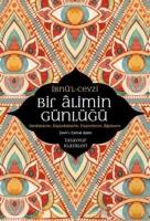 Bir Alimin Günlüğü