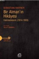 Bir Alman'ın Hikayesi