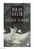 Bir An Gelir