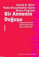 Bir Annenin Doğuşu
