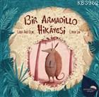 Bir Armadillo Hikayesi