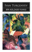 Bir Asilzade Yuvası
