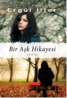 Bir Aşk Hikâyesi