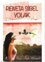 Bir Aşk Masalı
