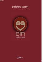 Bir Aşkın Şiiri