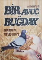 Bir Avuç Buğday