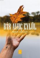 Bir Avuç Eylül