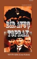Bir Avuç Toprak