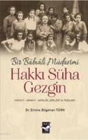 Bir Babıali Müdavimi
