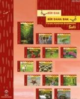 Bir Bak Bir Daha Bak - Yaşam Alanlarını Keşfedelim Seti