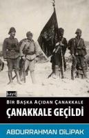 Bir Başka Açıdan Çanakkale