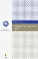 Bir Başka Açıdan Tasavvuf (Süf Hareketi) Tarihi