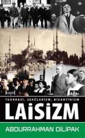 Bir Başka Açıdan Teokrasi Sekülerizm Bizantinizm