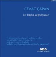 Bir Başka Coğrafyadan