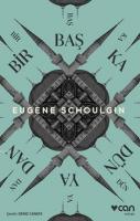 Bir Başka Dünyadan