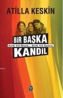 Bir Başka Kandil