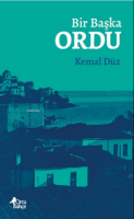 Bir Başka Ordu