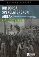 Bir Borsa Spekülatörünün Anıları