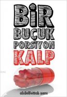 Bir Buçuk Porsiyon Kalp