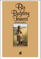 Bir Buğday Tanesi