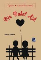 Bir Buket Aşk