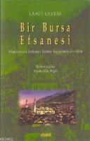 Bir Bursa Efsanesi