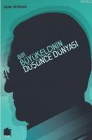Bir Büyükelçinin Düşünce Dünyası