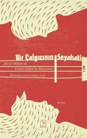 Bir Çalgıcının Seyahati 1