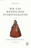 Bir Cep Mendilinin Otobiyografisi