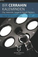 Bir Cerrahın Kaleminden