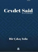 Bir Çıkış Yolu