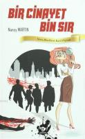 Bir Cinayet Bin Sır
