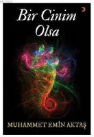 Bir Cinim Olsa