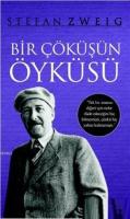 Bir Çöküşün Öyküsü