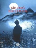 Bir Dağ Bir Çocuk