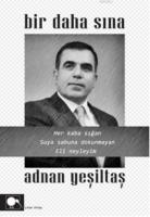 Bir Daha Sına