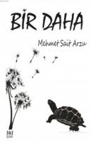 Bir Daha
