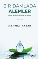 Bir Damlada Alemler