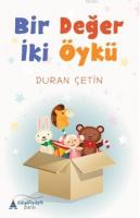 Bir Değer İki Öykü
