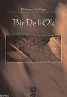 Bir Deli Ok