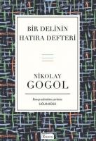 Bir Delinin Hatıra Defteri