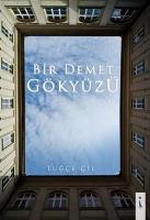Bir Demet Gökyüzü