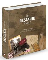 Bir Destanın Tanıklığı