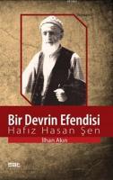 Bir Devrin Efendisi