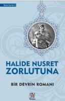 Bir Devrin Romanı