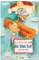 Bir Dilek Tut!