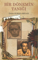 Bir Dönemin Tanığı