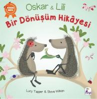 Bir Dönüşüm Hikayesi