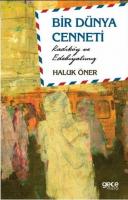 Bir Dünya Cenneti