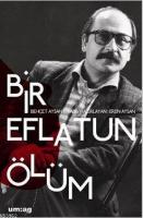 Bir Eflatun Ölüm
